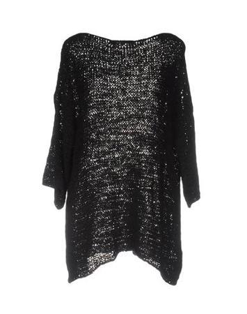 Свитер SPAGO DONNA