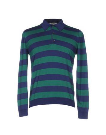 Свитер ALPHA STUDIO