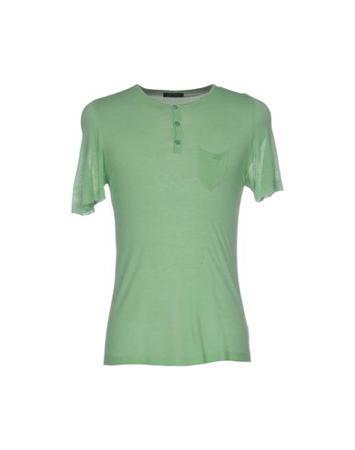 Свитер +39 MASQ