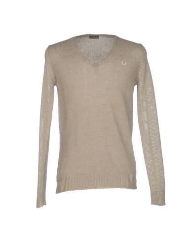 Свитер FRED PERRY