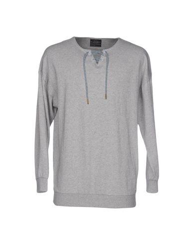 Свитер SCOTCH & SODA