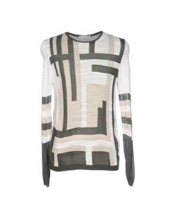 Свитер PAUL MIRANDA