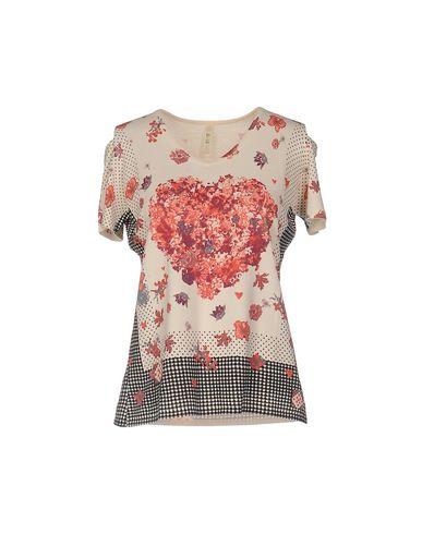 Свитер  -  цвет