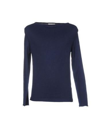 Свитер OFFICINA 36