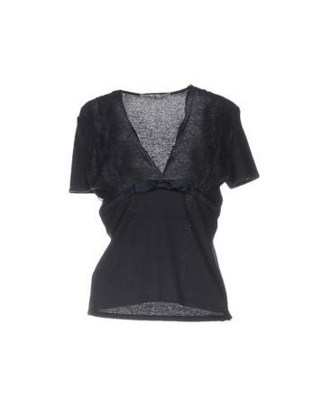 Свитер BLUMARINE