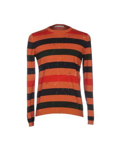 Свитер DANIELE ALESSANDRINI