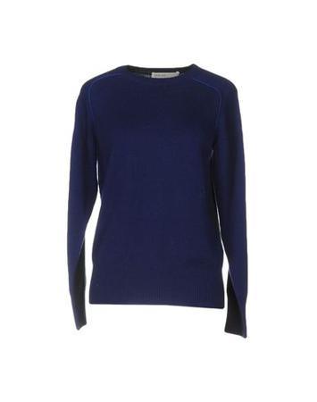 Свитер SACAI LUCK