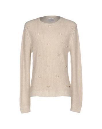 Свитер SCOTCH & SODA