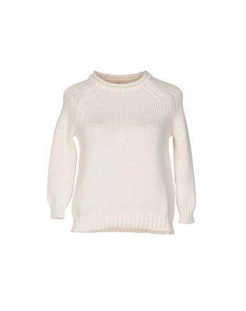 Свитер MOMONÍ