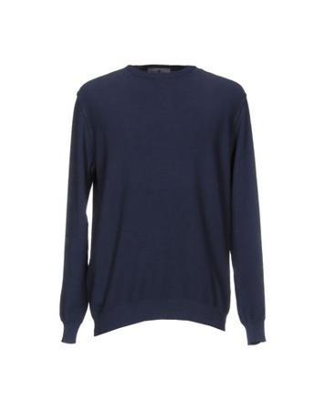 Свитер DELLA CIANA