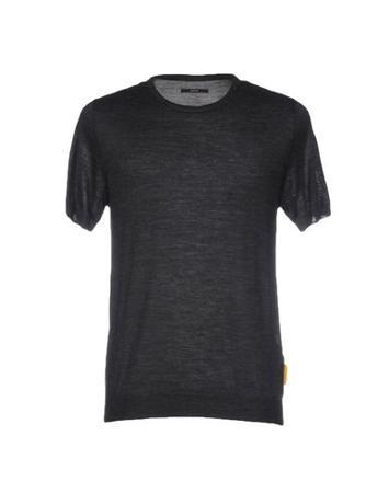 Свитер MELTIN POT