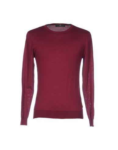 Свитер DANIELE ALESSANDRINI