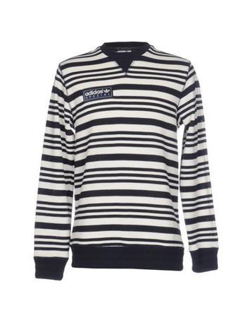 Свитер ADIDAS ORIGINALS