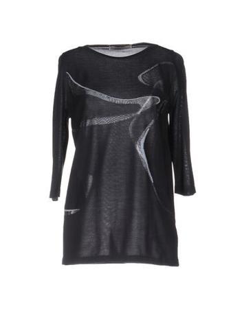 Свитер GENTRYPORTOFINO