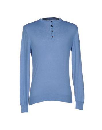 Свитер INITIAL PRIVATE