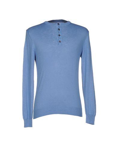 Свитер  -  цвет