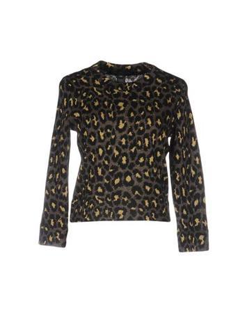 Свитер MARC BY MARC JACOBS