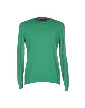 Свитер AVIGNON