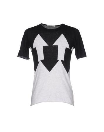 Свитер DANIELE ALESSANDRINI