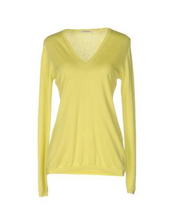 Свитер KANGRA CASHMERE