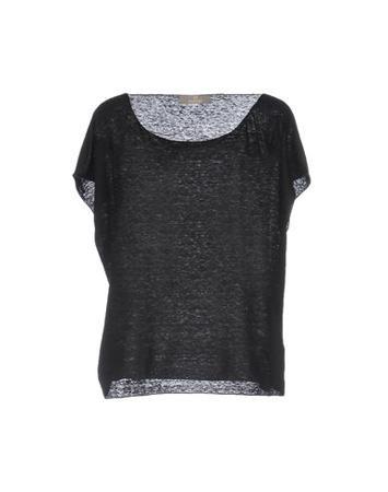 Свитер CRUCIANI