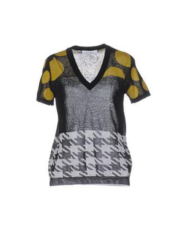 Свитер MAURO GRIFONI