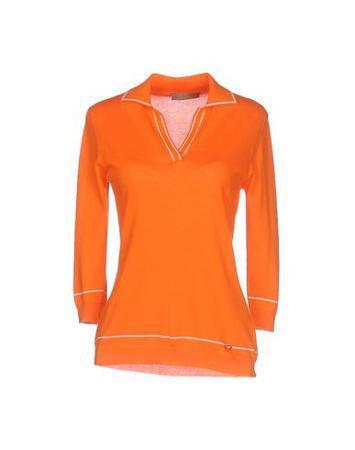 Свитер CRUCIANI