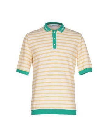 Свитер MAURO GRIFONI