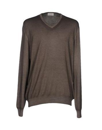 Свитер GRAN SASSO