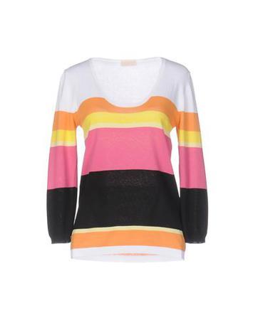 Свитер CRUCIANI