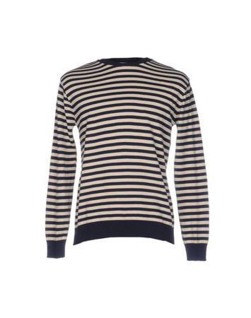 Свитер LO NOT EQUAL