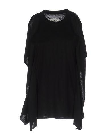 Свитер MAISON MARGIELA 1