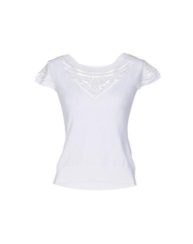 Свитер ERMANNO SCERVINO