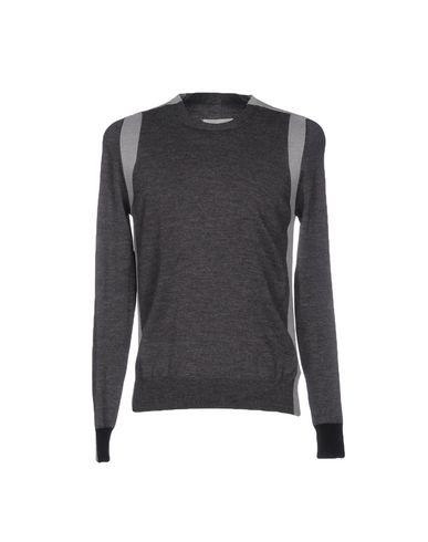 Свитер MAISON MARGIELA 10