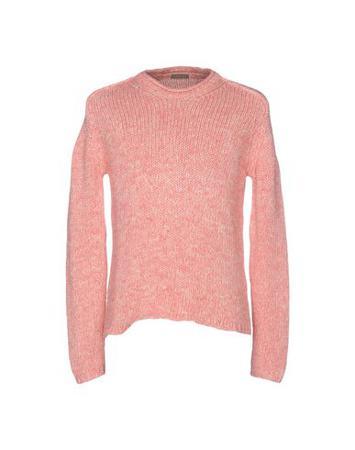 Свитер CRUCIANI