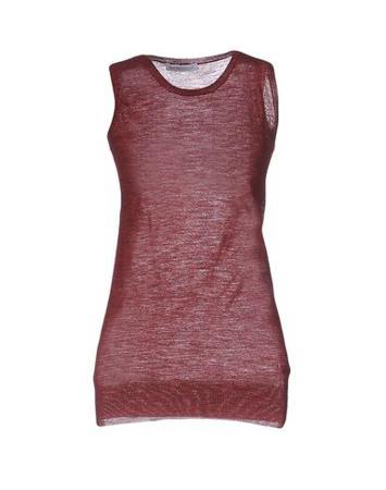 Свитер SEE BY CHLOÉ