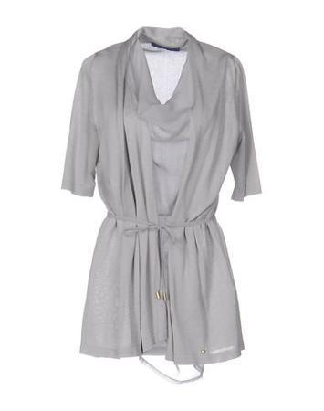 Свитер BLUE LES COPAINS