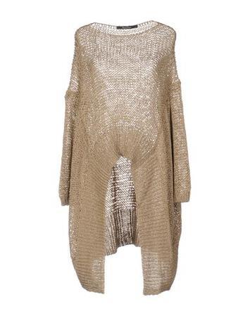 Свитер SPAGO DONNA