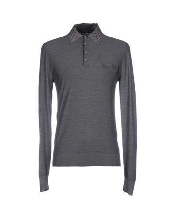 Свитер DOLCE & GABBANA