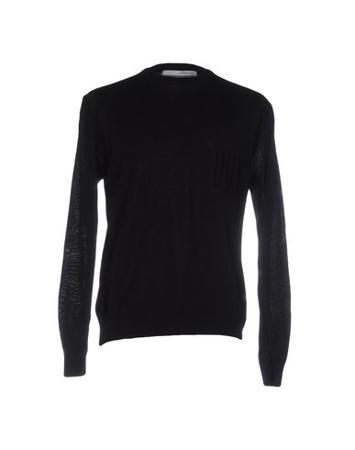 Свитер UNDERSCORE