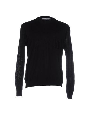 Свитер UNDERSCORE