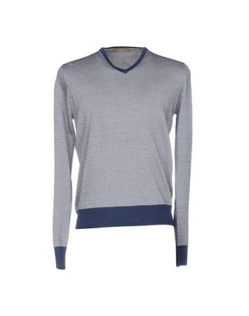 Свитер CRUCIANI