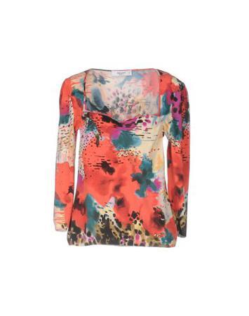 Свитер BLUGIRL BLUMARINE