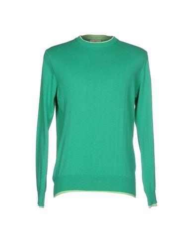 Свитер  -  цвет