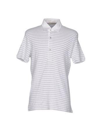 Свитер ERMANNO SCERVINO