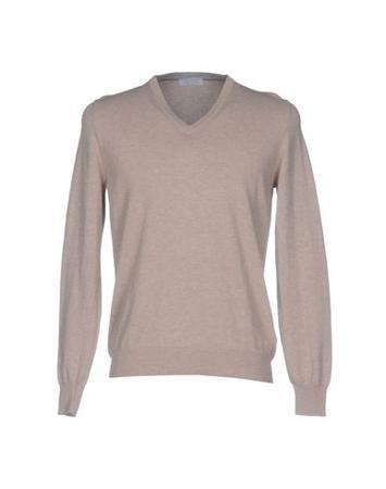 Свитер GRAN SASSO