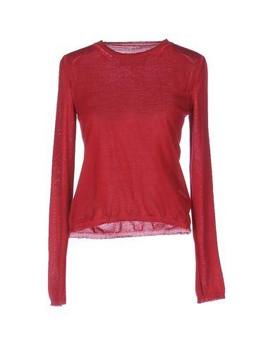 Свитер MAISON MARGIELA 4