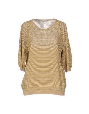 Свитер CRUCIANI