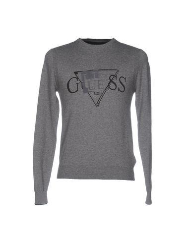 Свитер GUESS