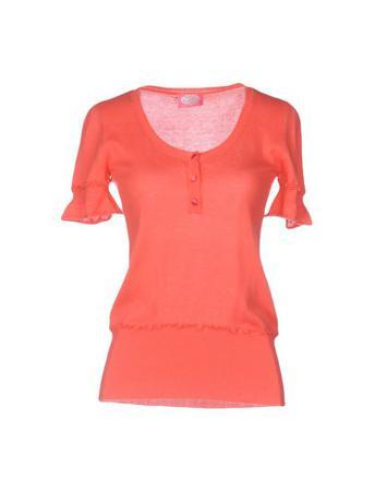 Свитер BLUGIRL BLUMARINE